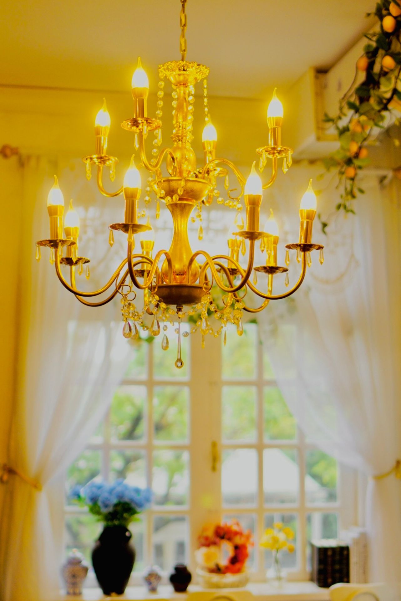 Tathata Vegan Restaurant Da Nang