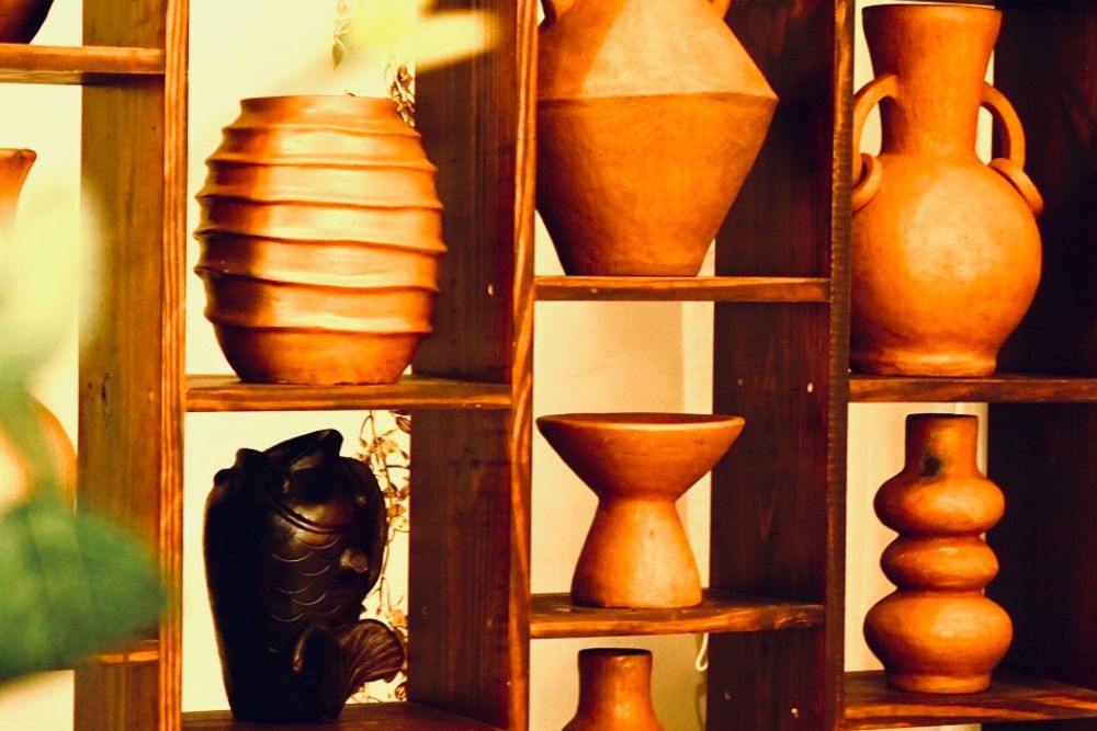 Tathata Vegan Restaurant Da Nang